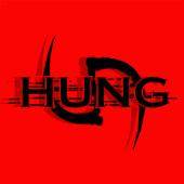 logo Hung