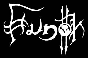 logo Hunok