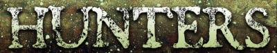 logo Hunters (USA) logo Hunters (USA)