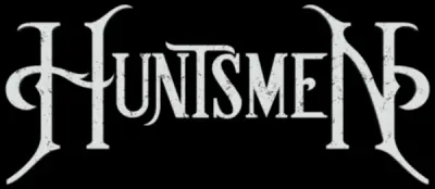 logo Huntsmen