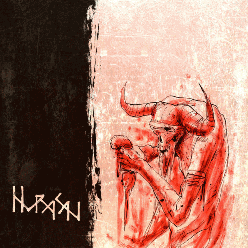 Huracan : Huracan Huracan : Huracan