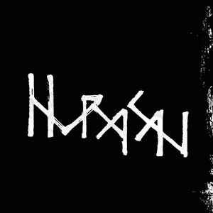 logo Huracan