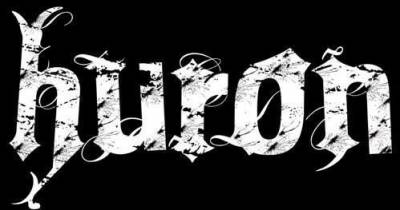 logo Huron