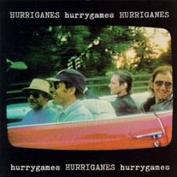 Hurriganes : Hurrygames Hurriganes : Hurrygames