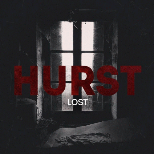 Hurst : Lost