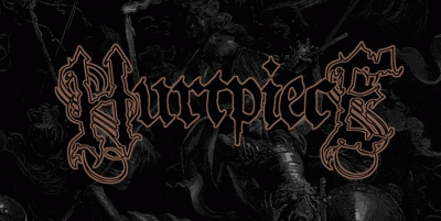 logo Hurtpiece