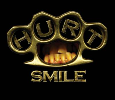 logo Hurtsmile