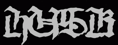 logo Husk