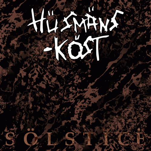 Husmanskost : Solstice