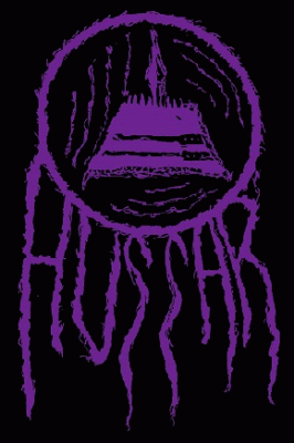 logo Hussar