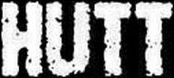 logo Hutt