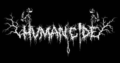 logo Hvmanicide