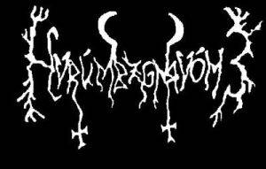 logo Hvrúmbzgnrvóme