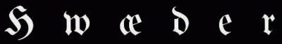 logo Hwæder