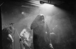 interview Hyadningar