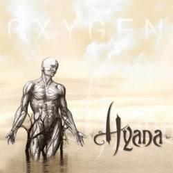 Hyana : Oxygen