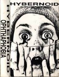 Hybernoid : Ophthaphobia