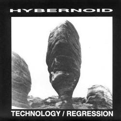 Hybernoid : Technology-Regression