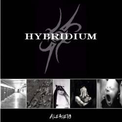 Hybridium : Aléthèia