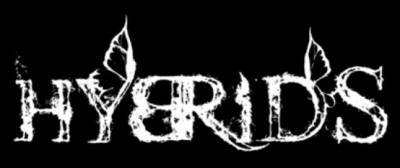 logo Hybrids logo Hybrids