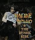 Hyde (JAP) : HELLO
