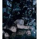 Hyde (JAP) : HORIZON