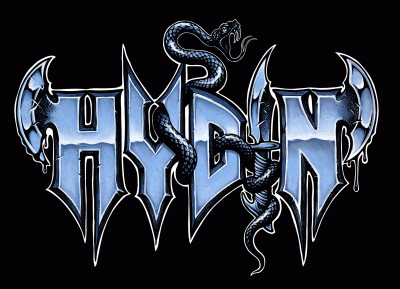 logo Hydin