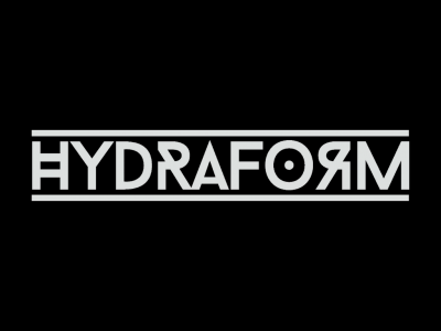 logo Hydraform