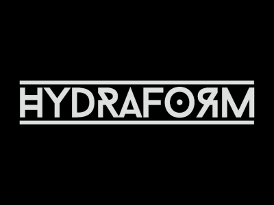 logo Hydraform logo Hydraform