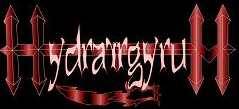 logo Hydrarrgyrum