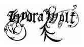 logo Hydrawolf