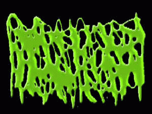 logo Hydrocephalus logo Hydrocephalus