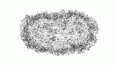 logo Hydroencephalocystocele