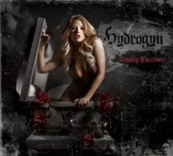 Hydrogyn : Deadly Passion, chronique, tracklist, mp3, paroles