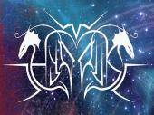 logo Hydrus