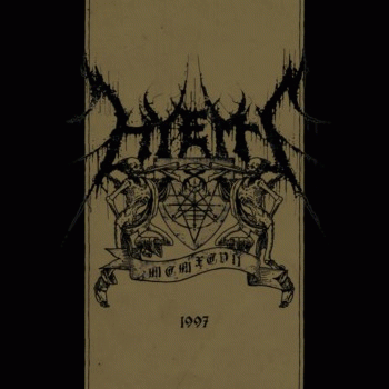 Hyems : 1997