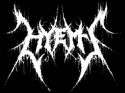 logo Hyems logo Hyems