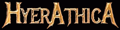 logo Hyerathica