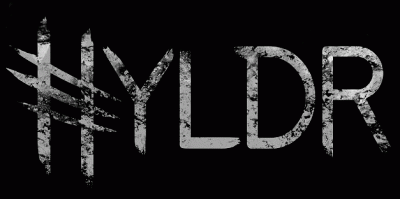 logo Hyldr