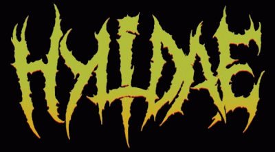 logo Hylidae