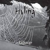 Hyling : Lethargy