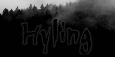 logo Hyling