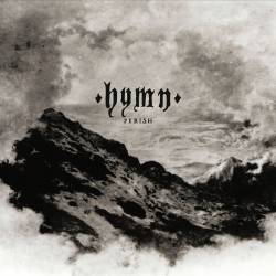 Hymn : Perish