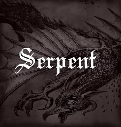 Hymn : Serpent