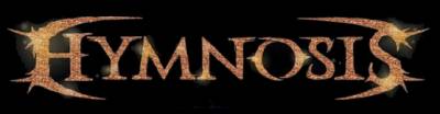 logo Hymnosis