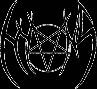 logo Hymns