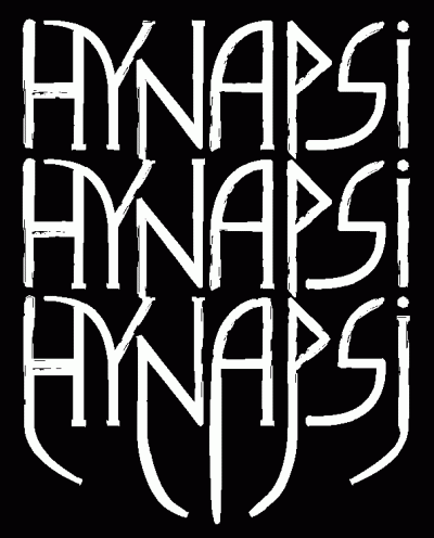 logo Hynapsi