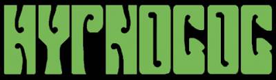logo Hypnogog