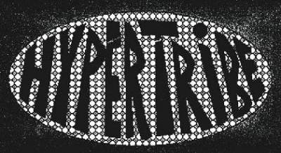 logo HyperTribe