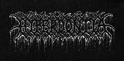 logo Hyperdontia